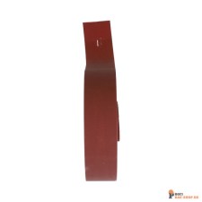 nortonschleifmittel/NORTON_schleifmittel_63642512918 Regular Rolls Norton R222 50.00x50m GRIT 320_138133